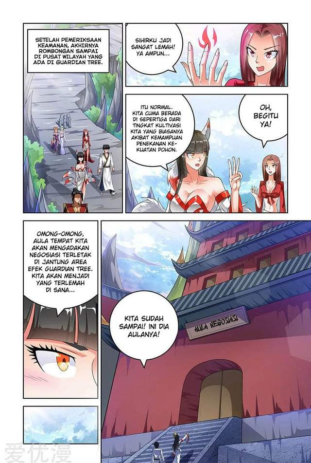 Halaman 8