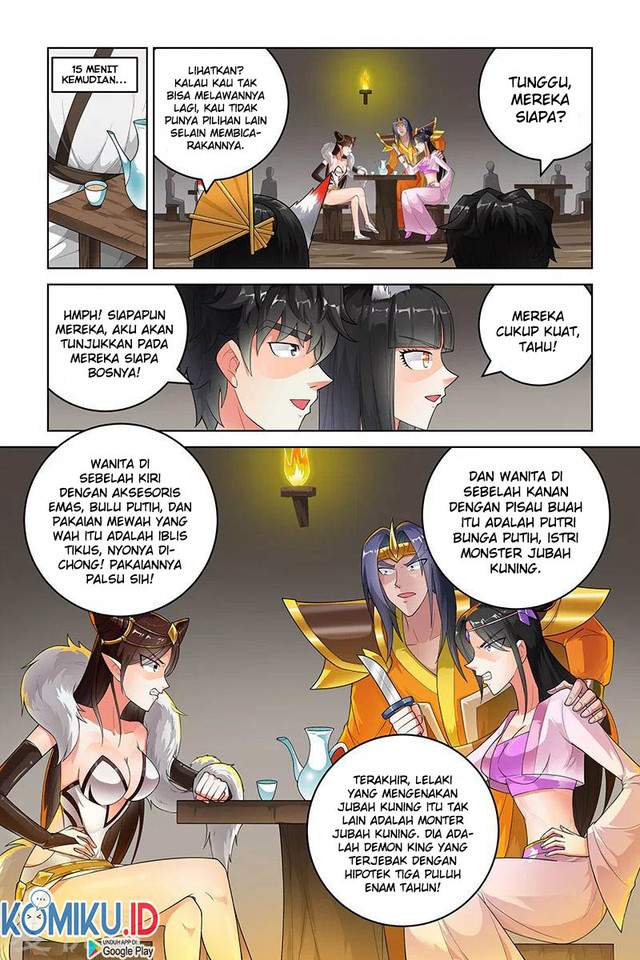 Halaman 5