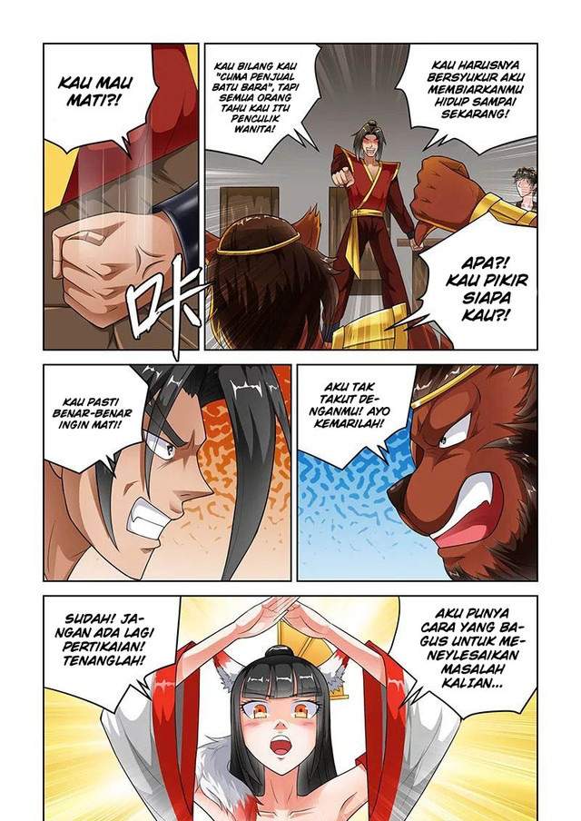 Halaman 8