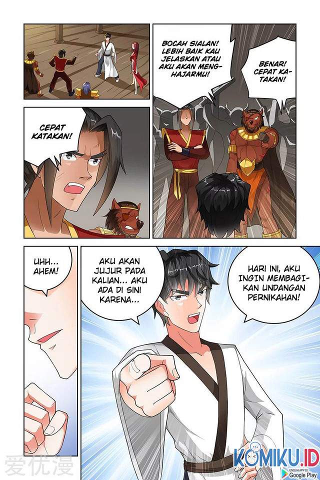 Halaman 5