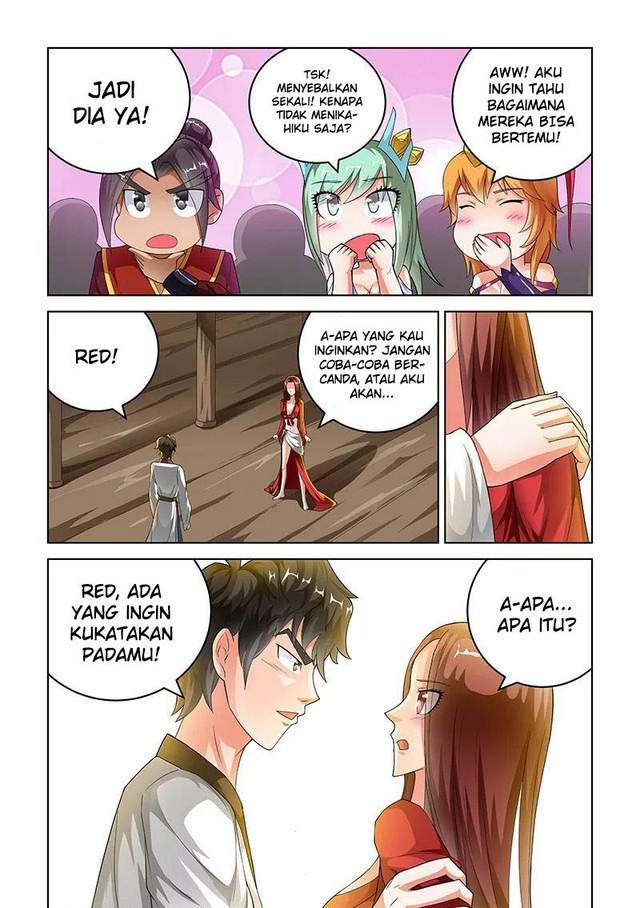 Halaman 8