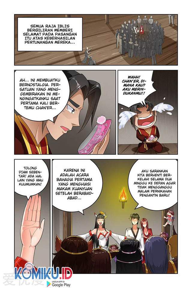 Halaman 6