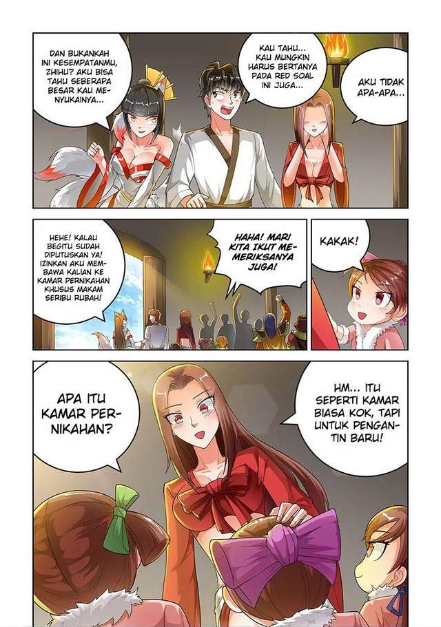 Halaman 8