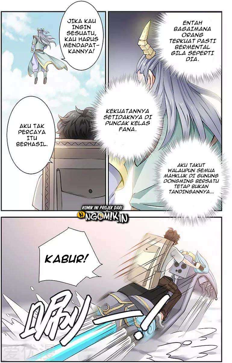 Halaman 4
