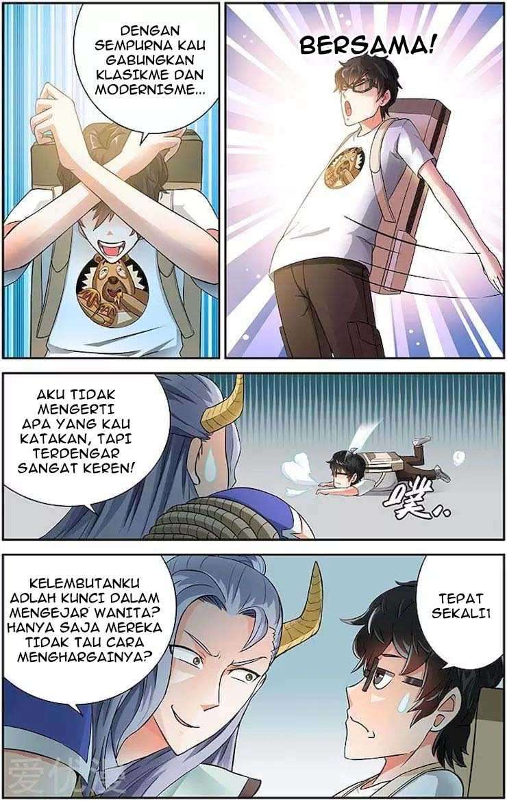 Halaman 7