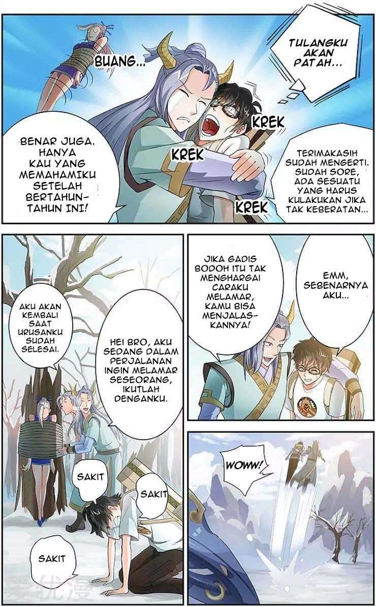 Halaman 8