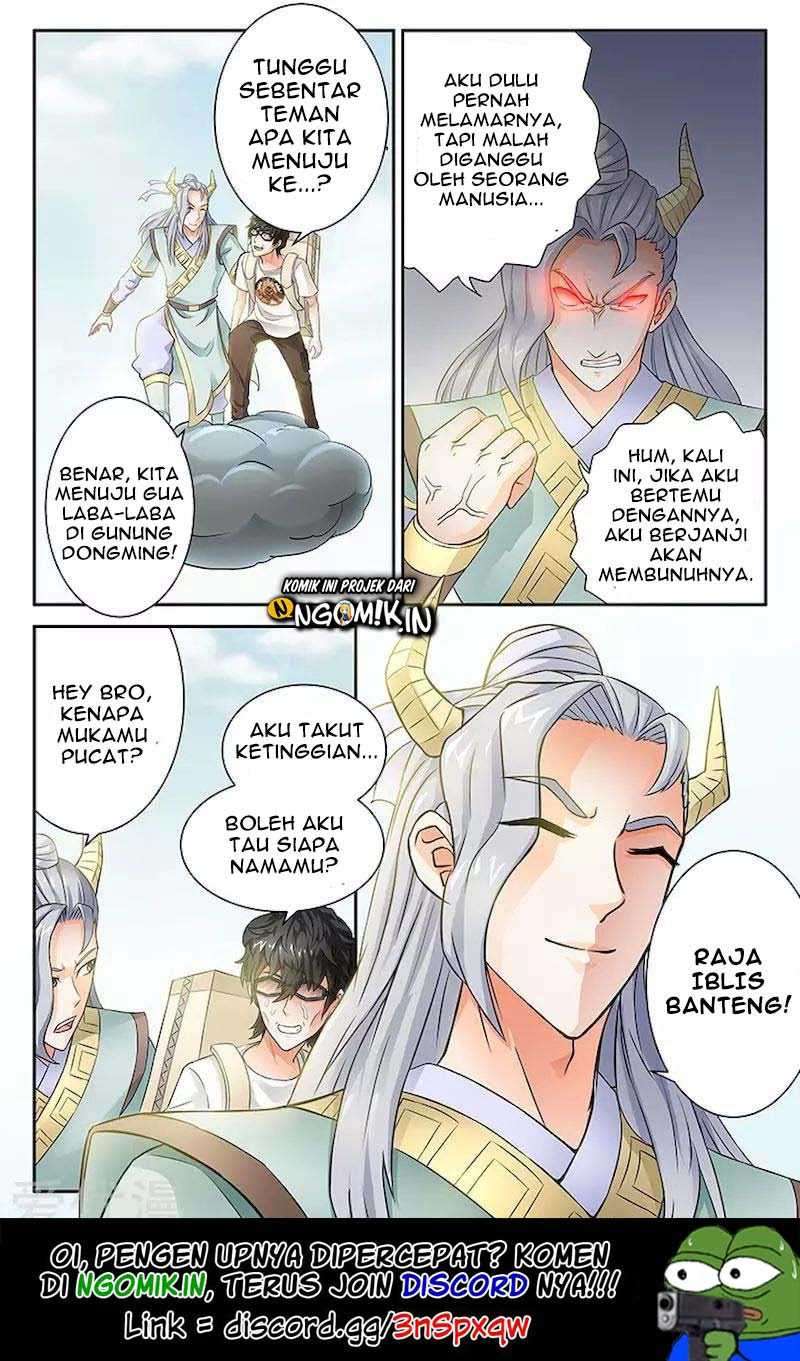 Halaman 9