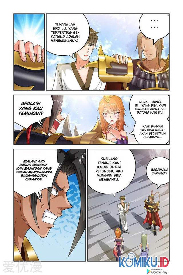 Halaman 4