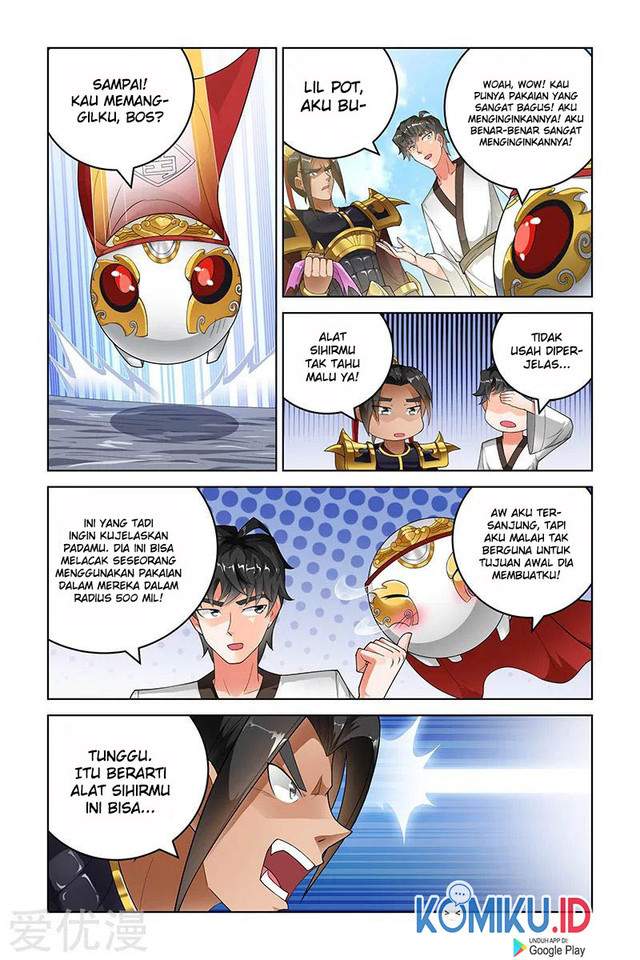 Halaman 6