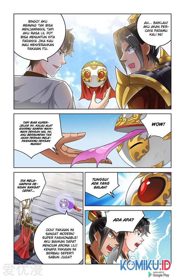 Halaman 7