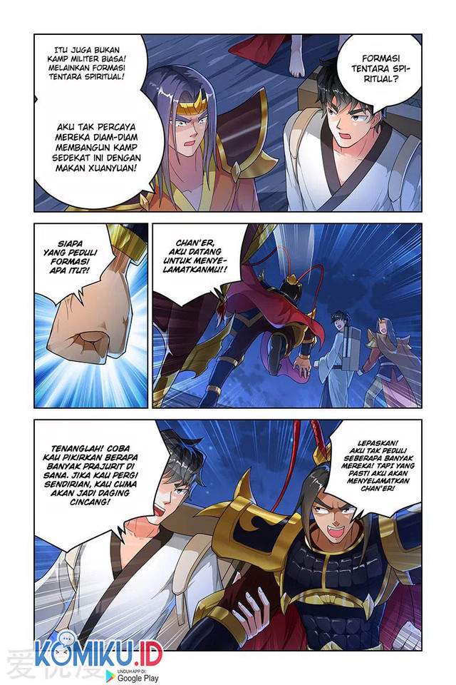 Halaman 24
