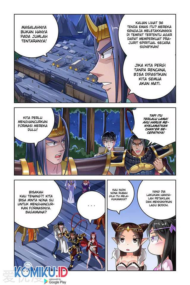 Halaman 25