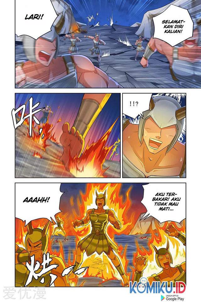 Halaman 5