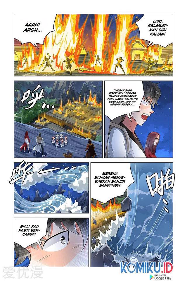 Halaman 6