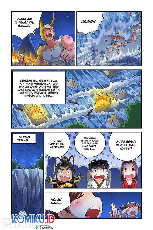Halaman 7