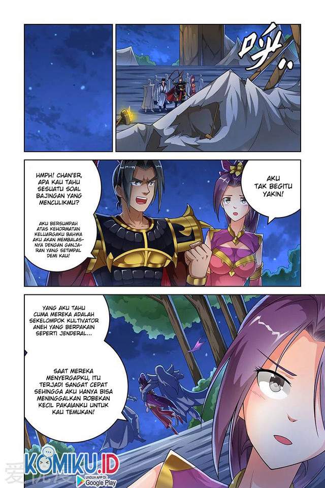 Halaman 4
