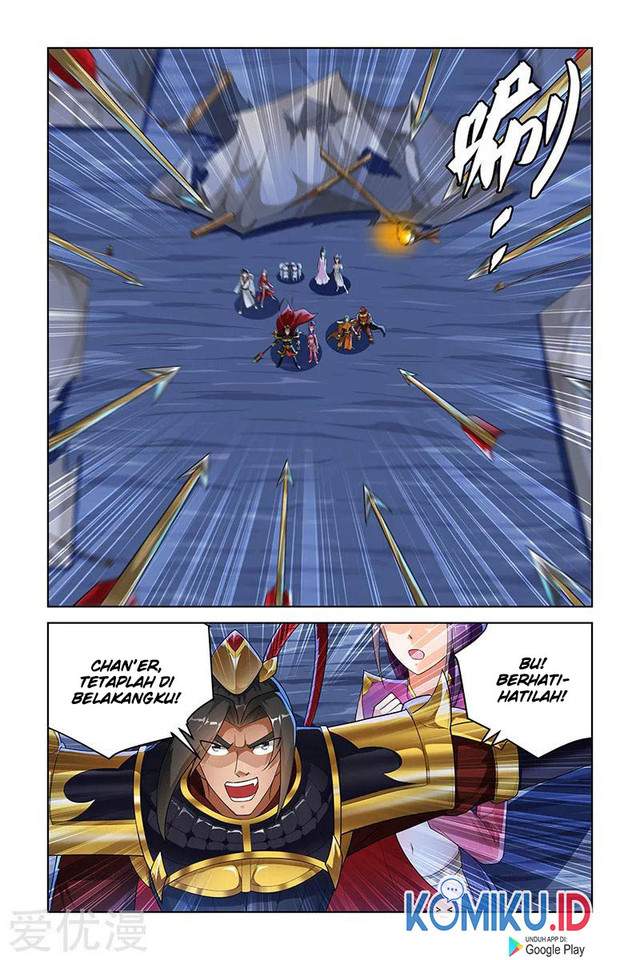 Halaman 6