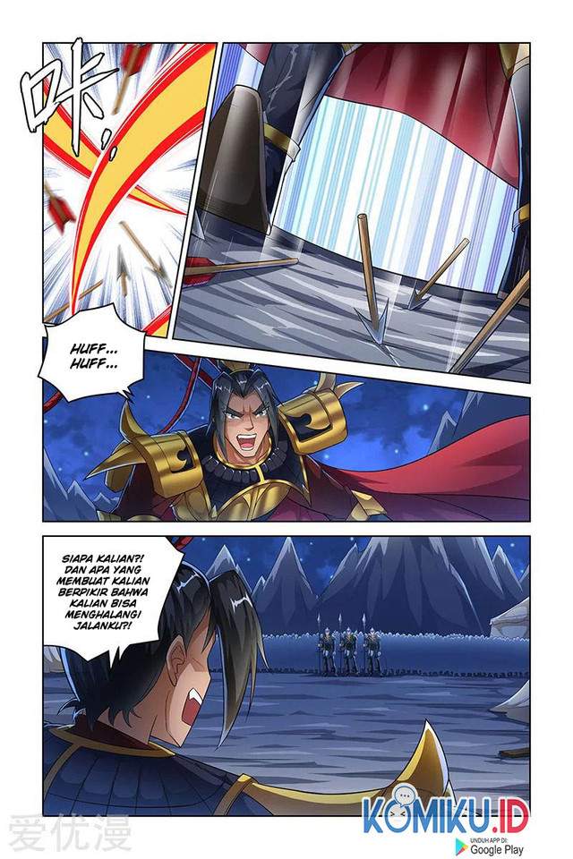 Halaman 7