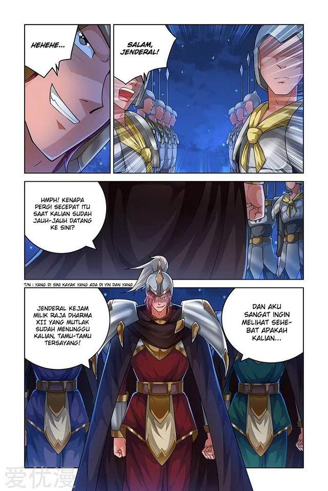 Halaman 8