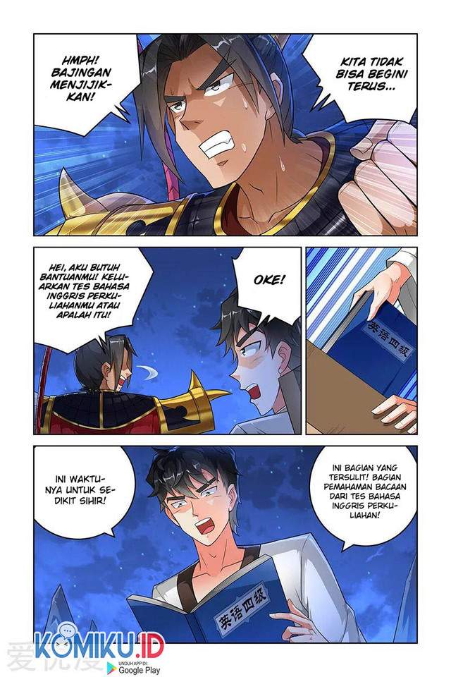 Halaman 6