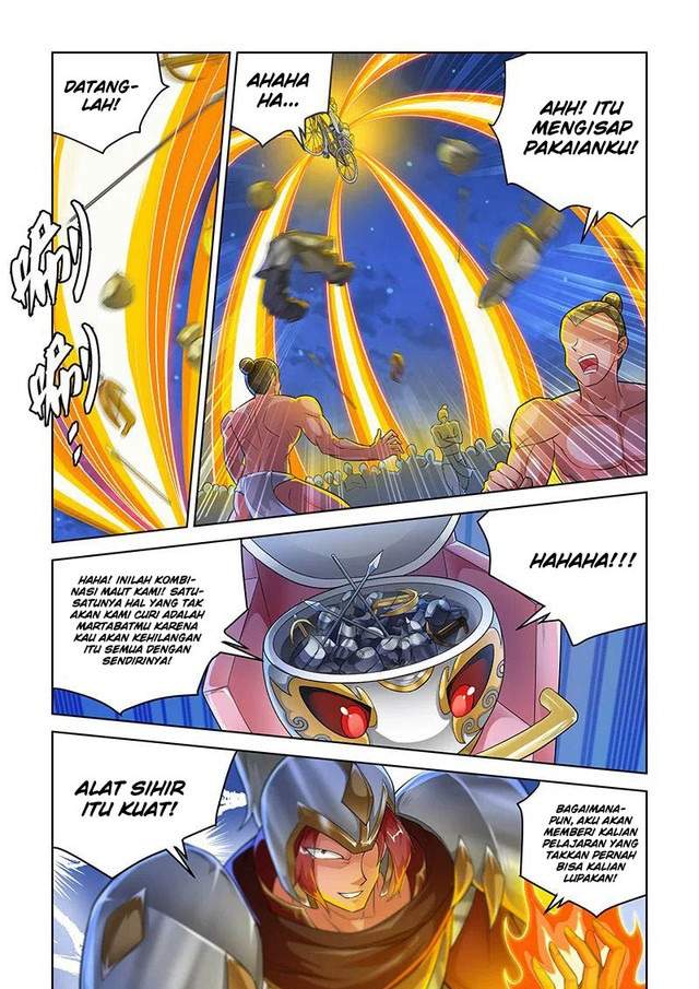 Halaman 8