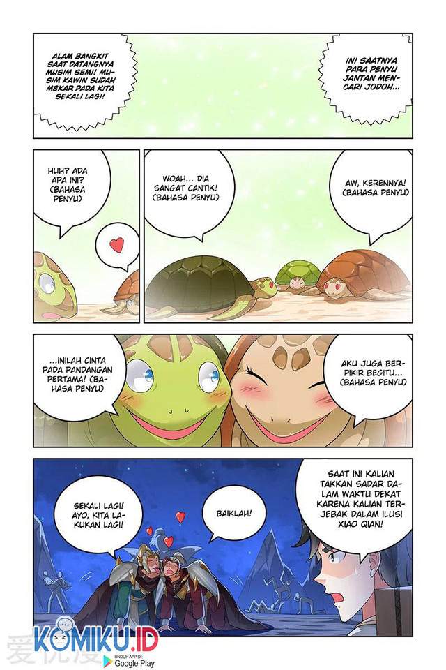 Halaman 5