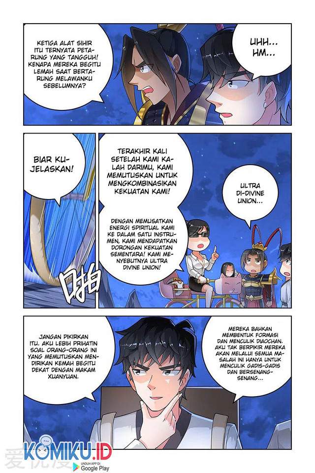 Halaman 6