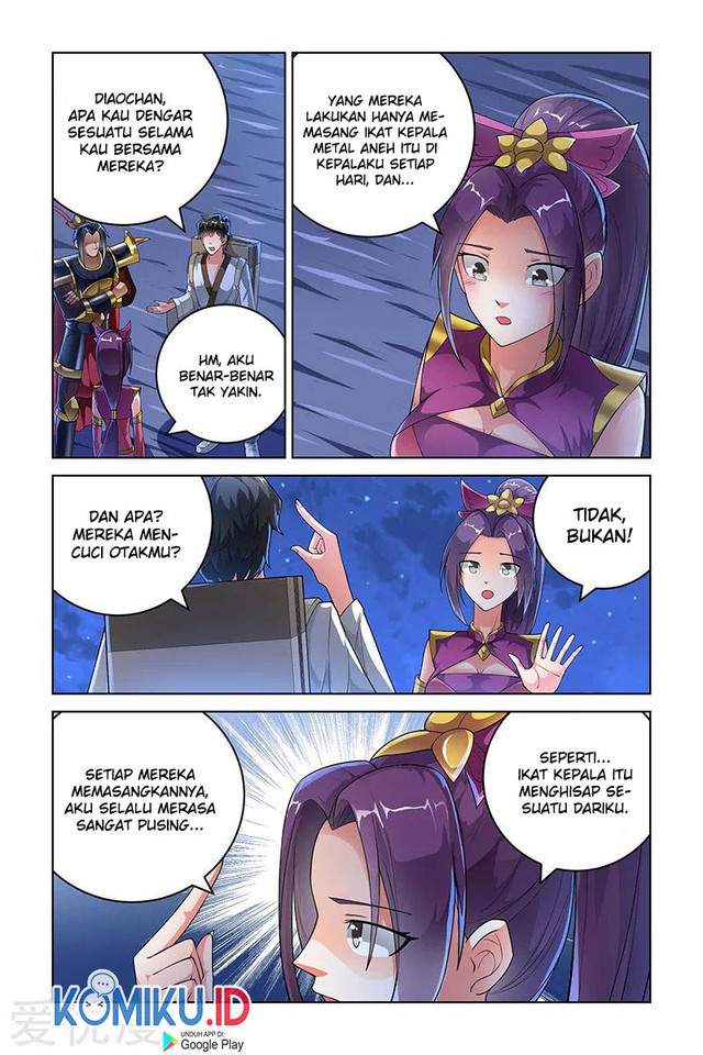 Halaman 7