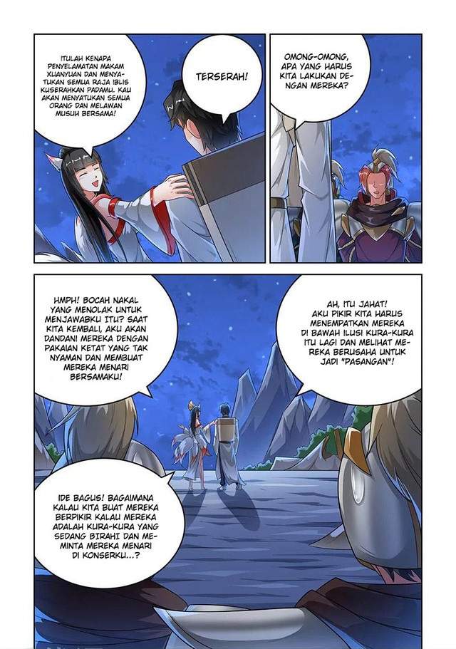 Halaman 8