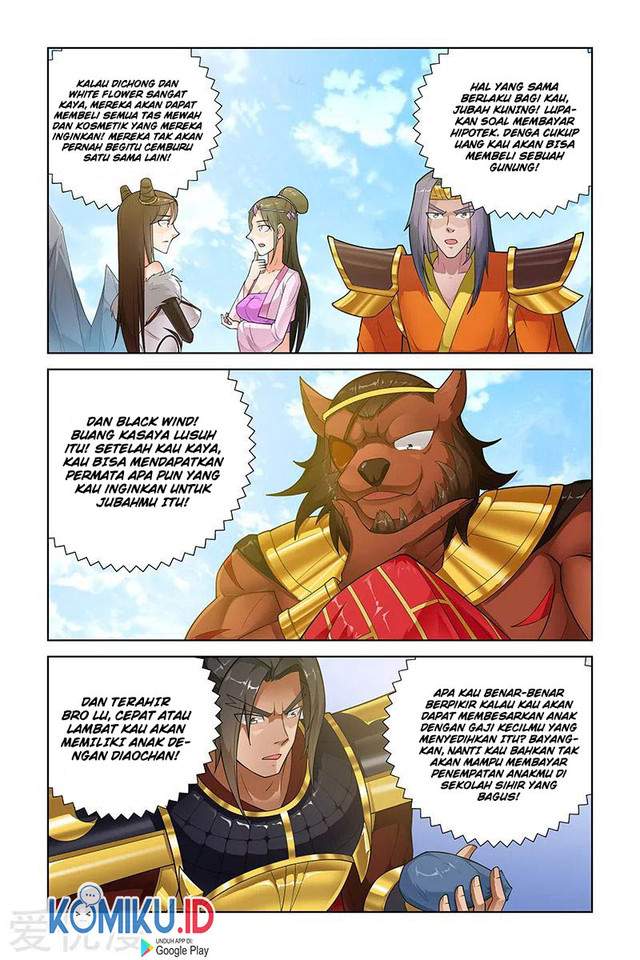 Halaman 24