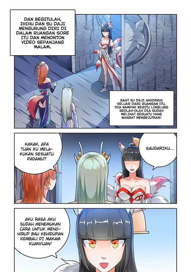 Halaman 27