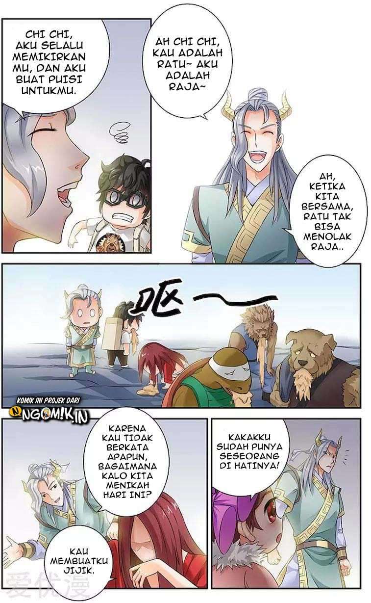 Halaman 5