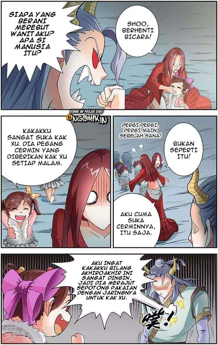 Halaman 6