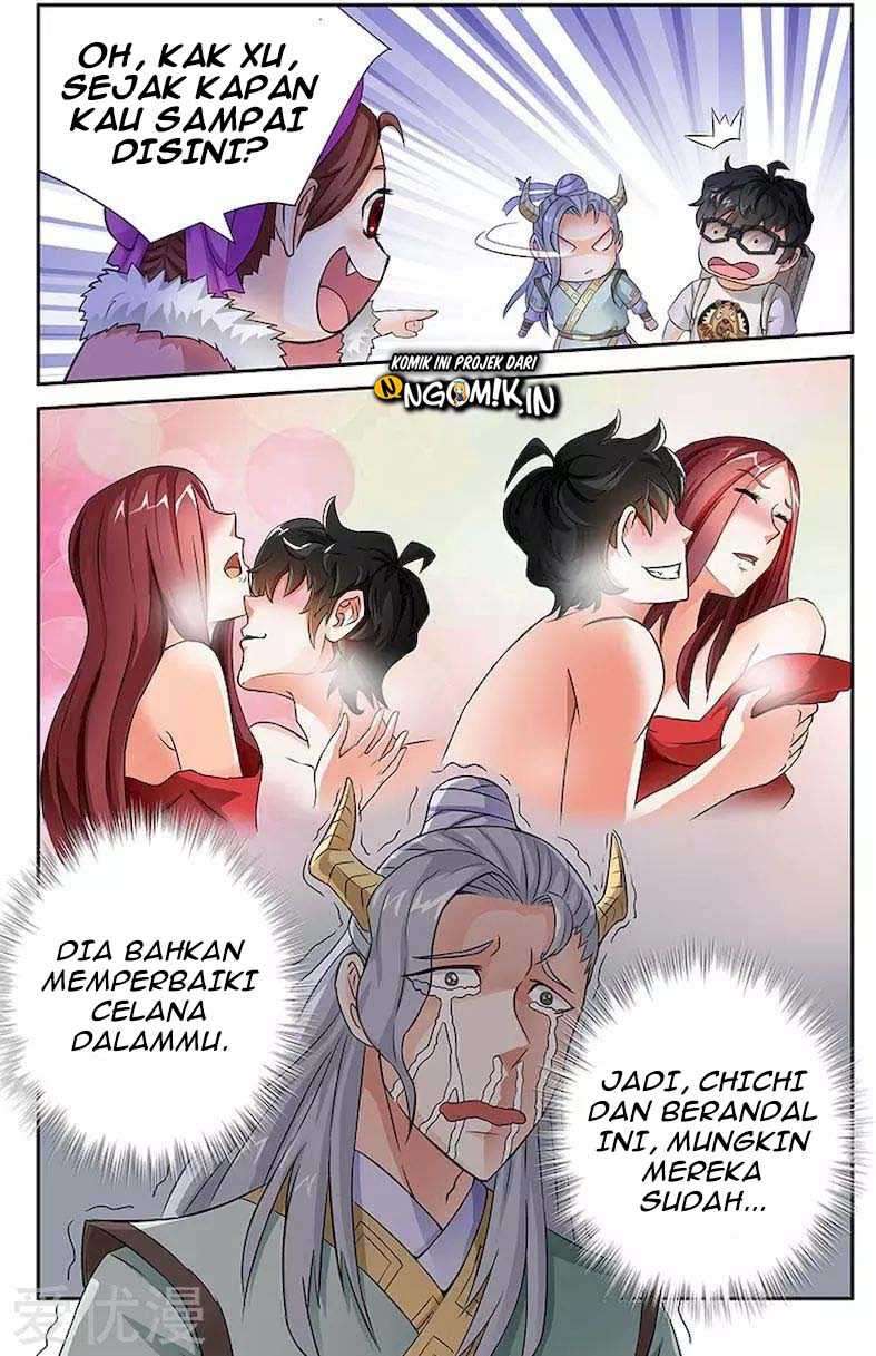Halaman 8