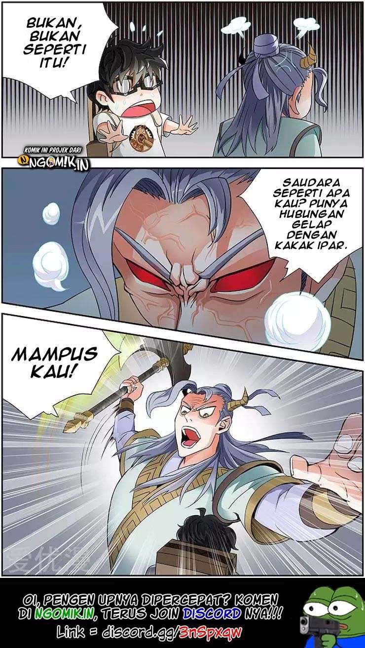 Halaman 9