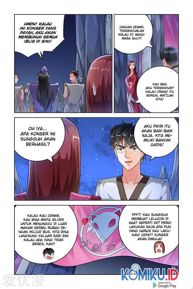 Halaman 7