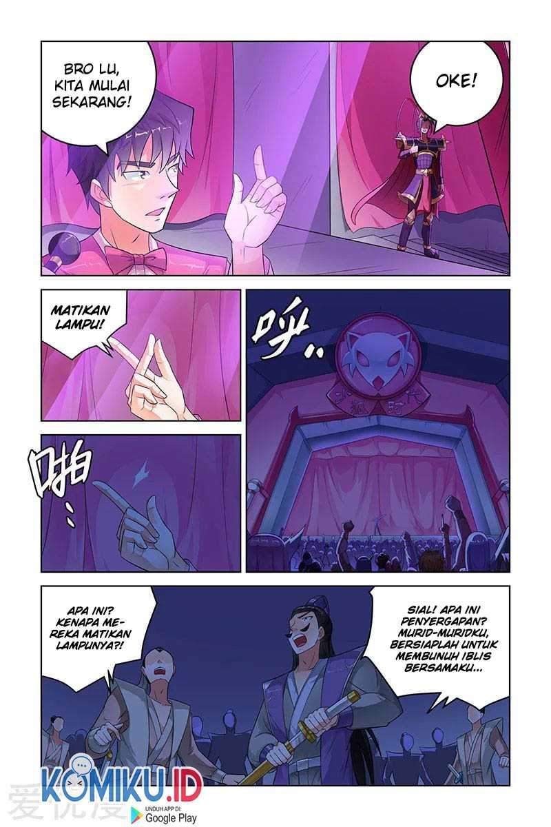Halaman 9