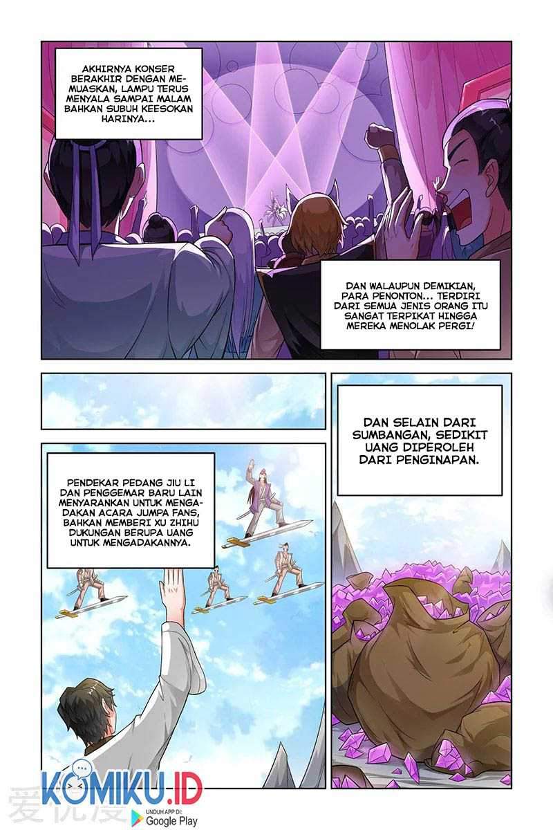 Halaman 15
