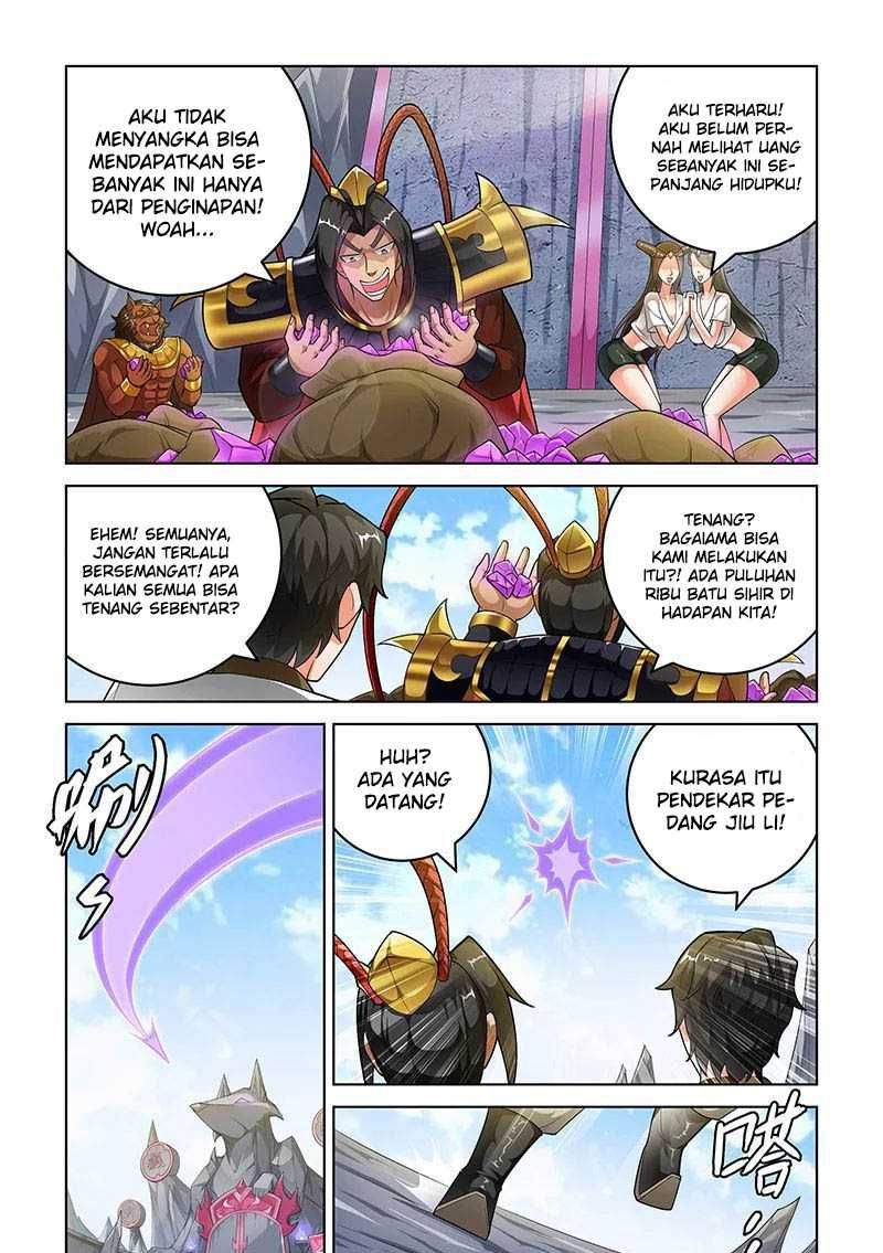 Halaman 16