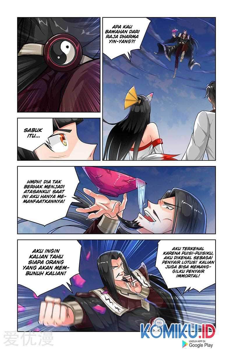 Halaman 4