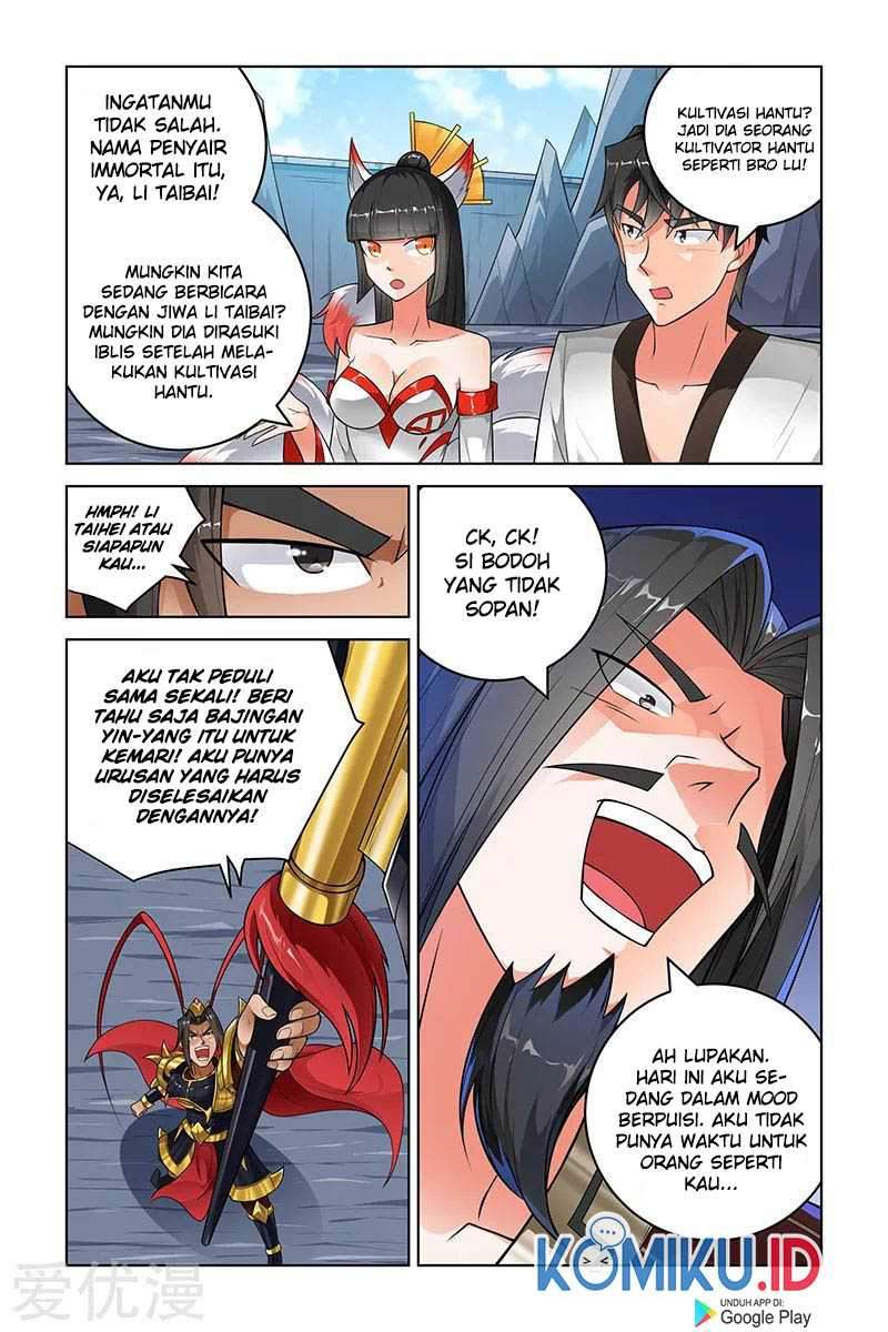 Halaman 6