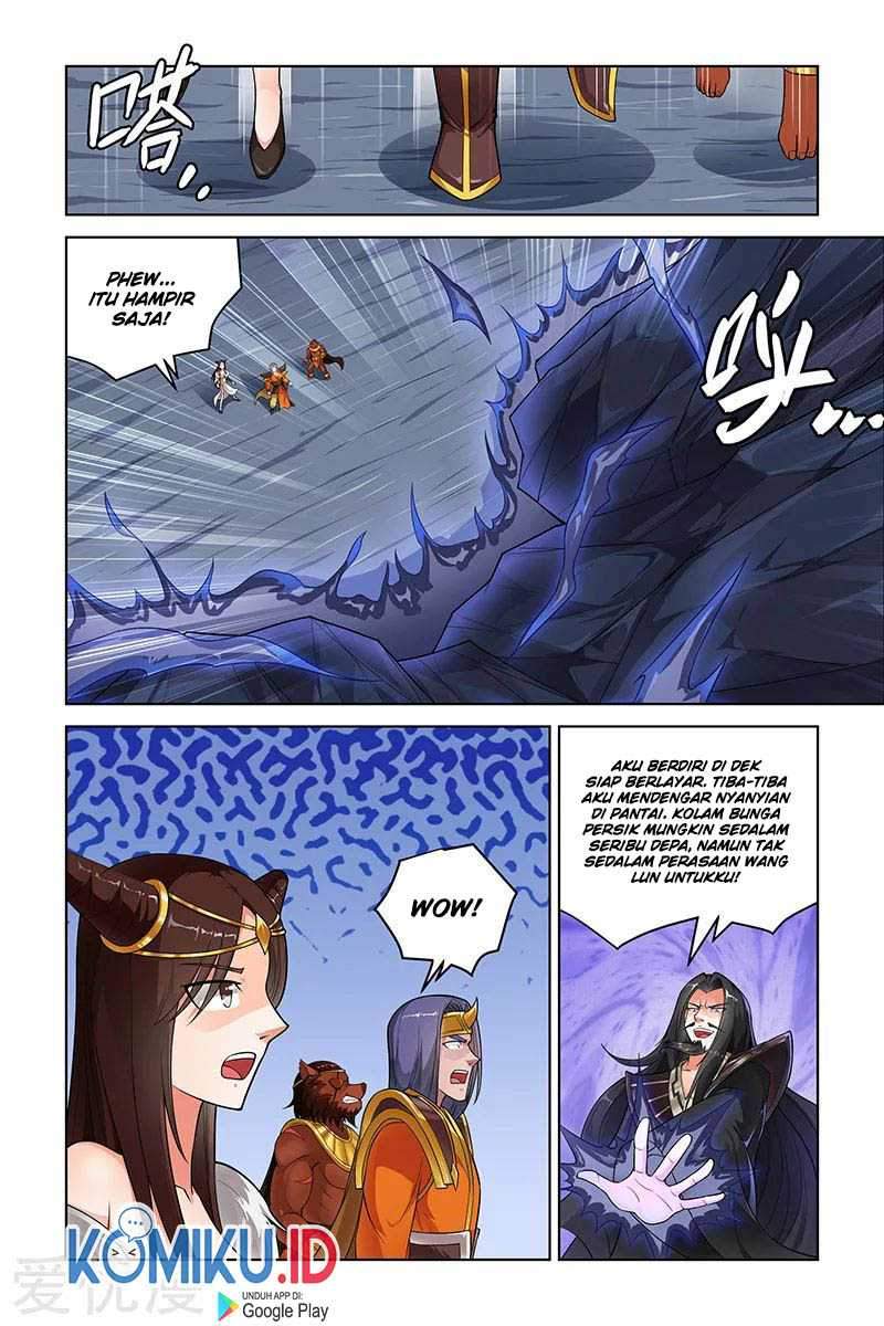 Halaman 6