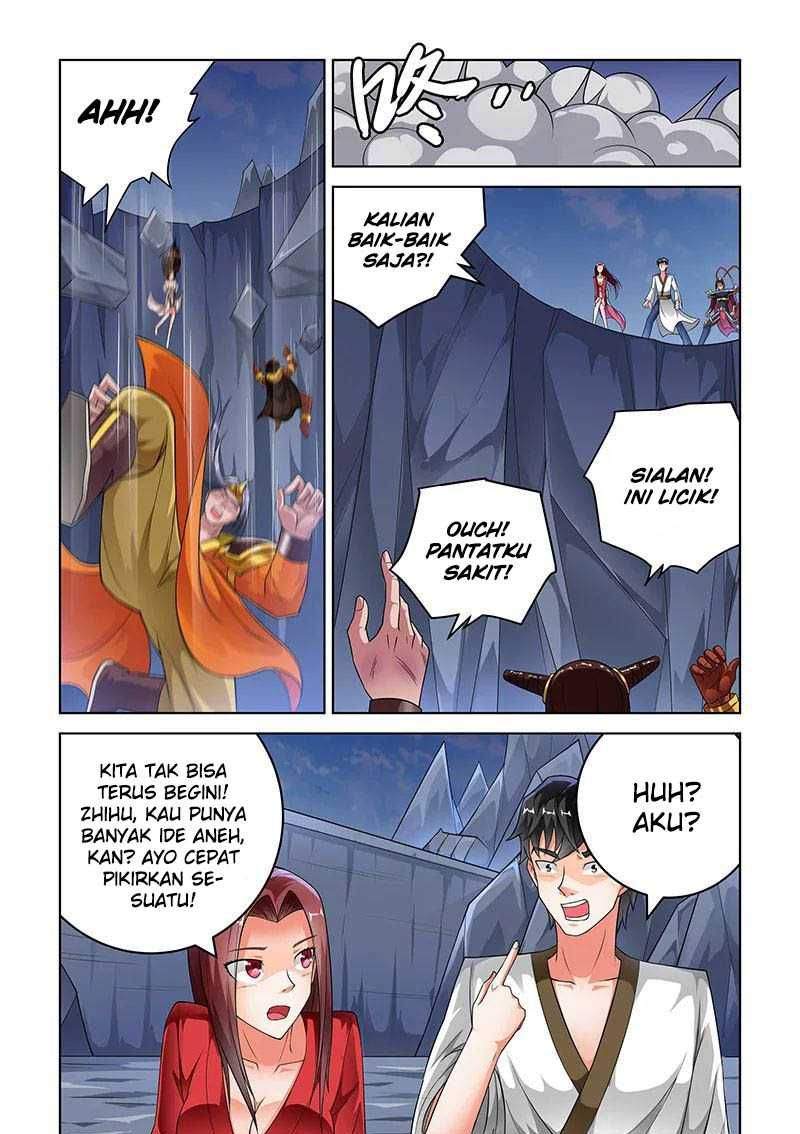 Halaman 8