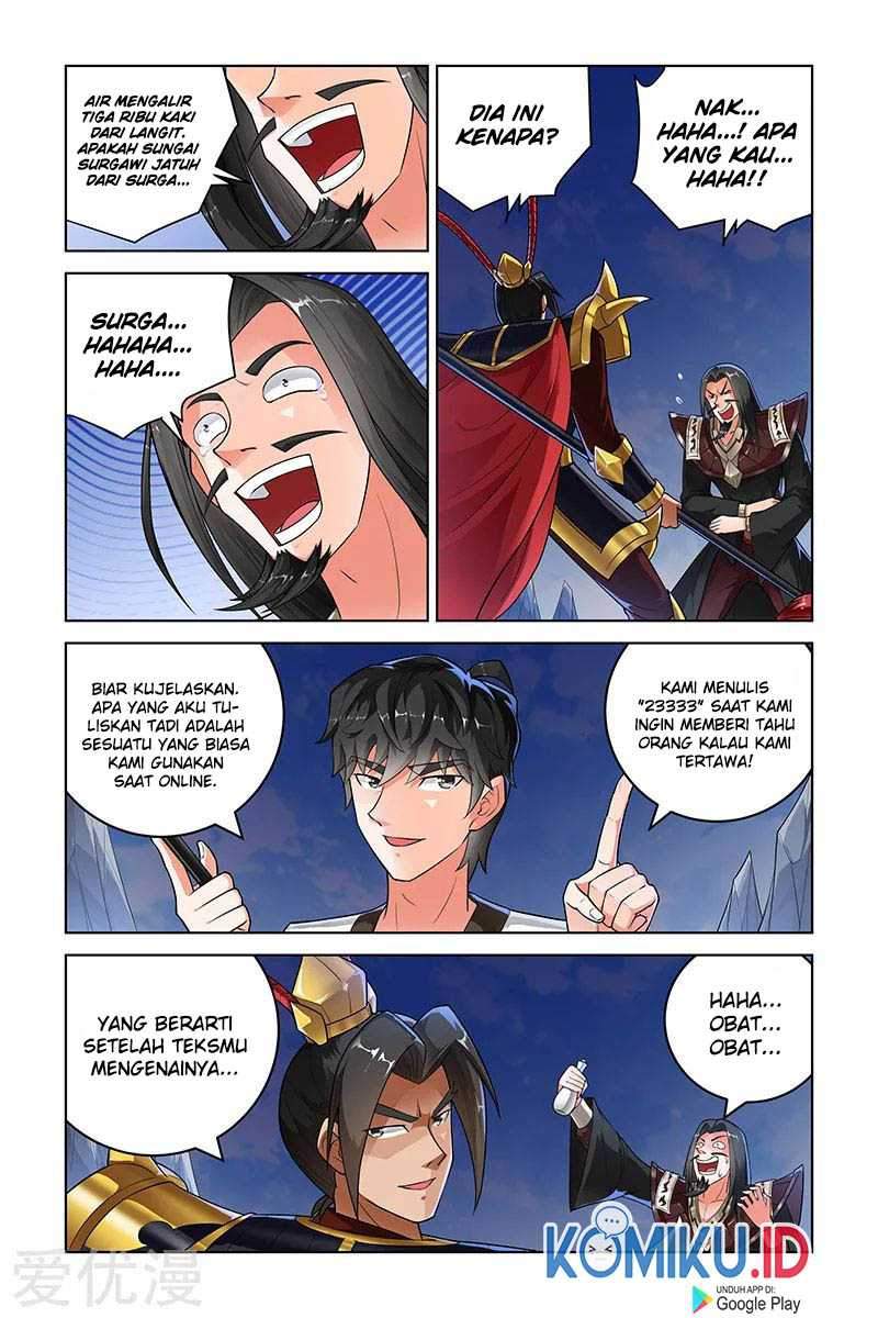 Halaman 6