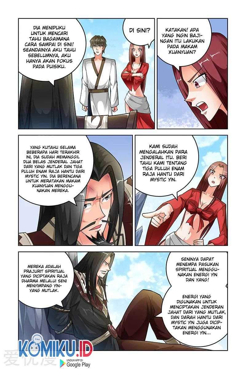 Halaman 4