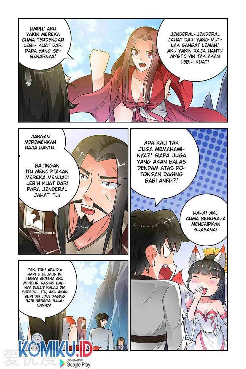 Halaman 5