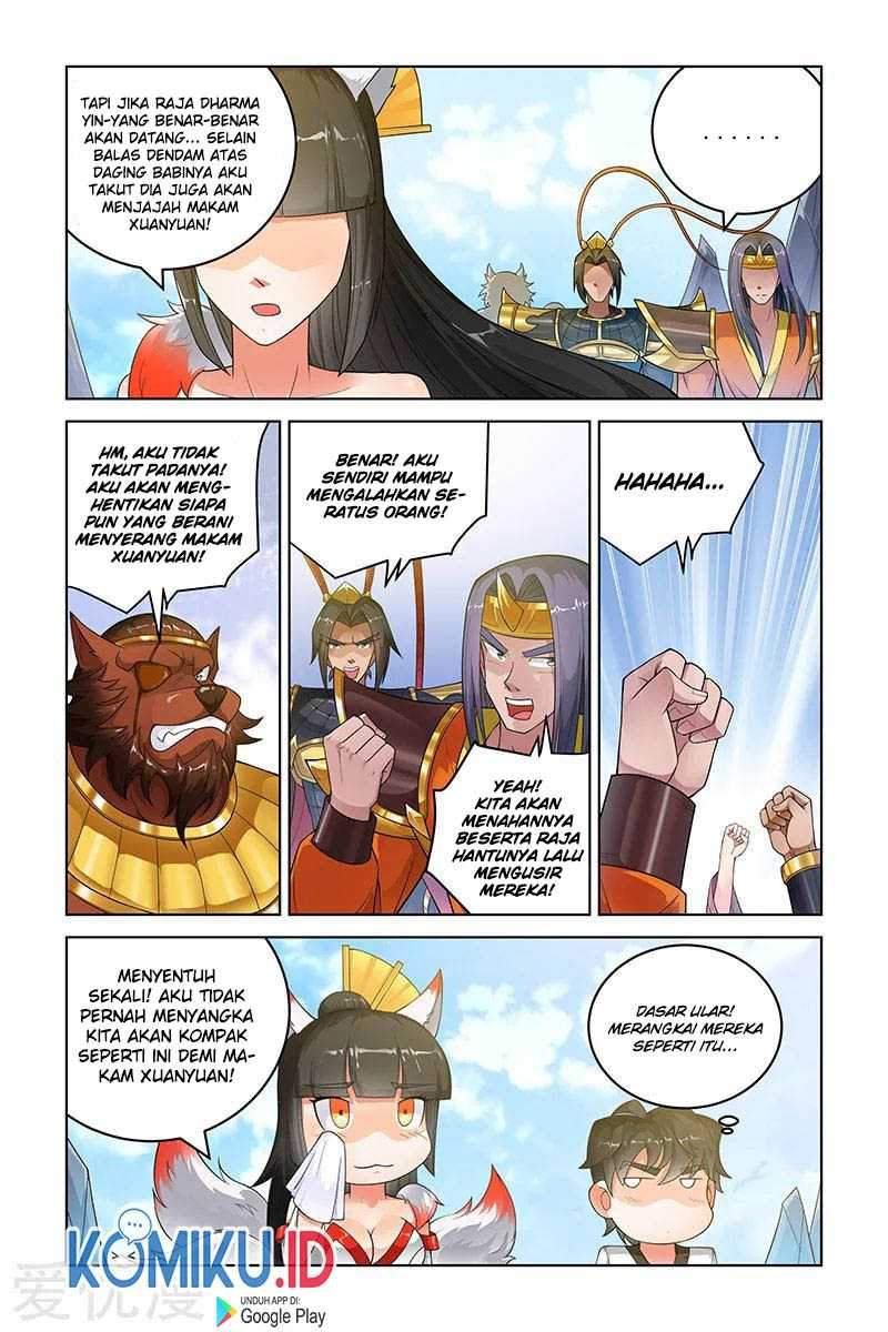 Halaman 6