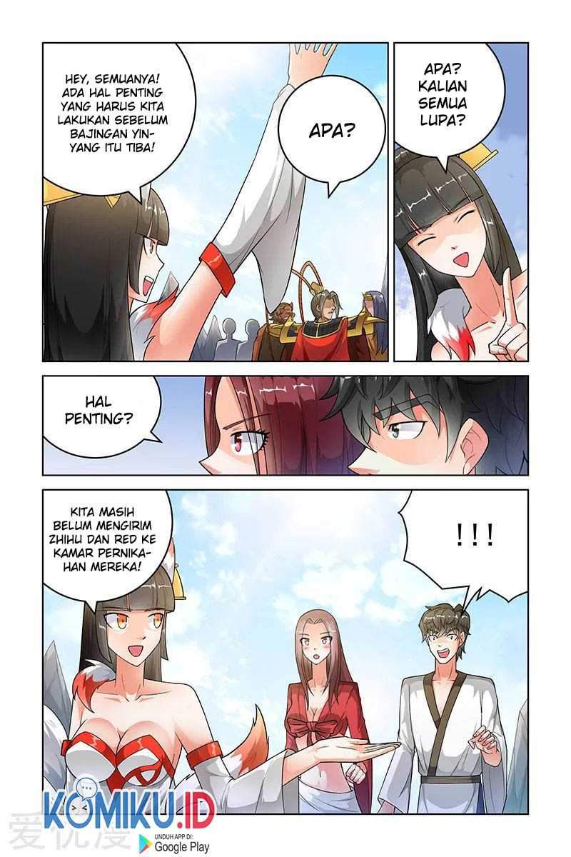 Halaman 7