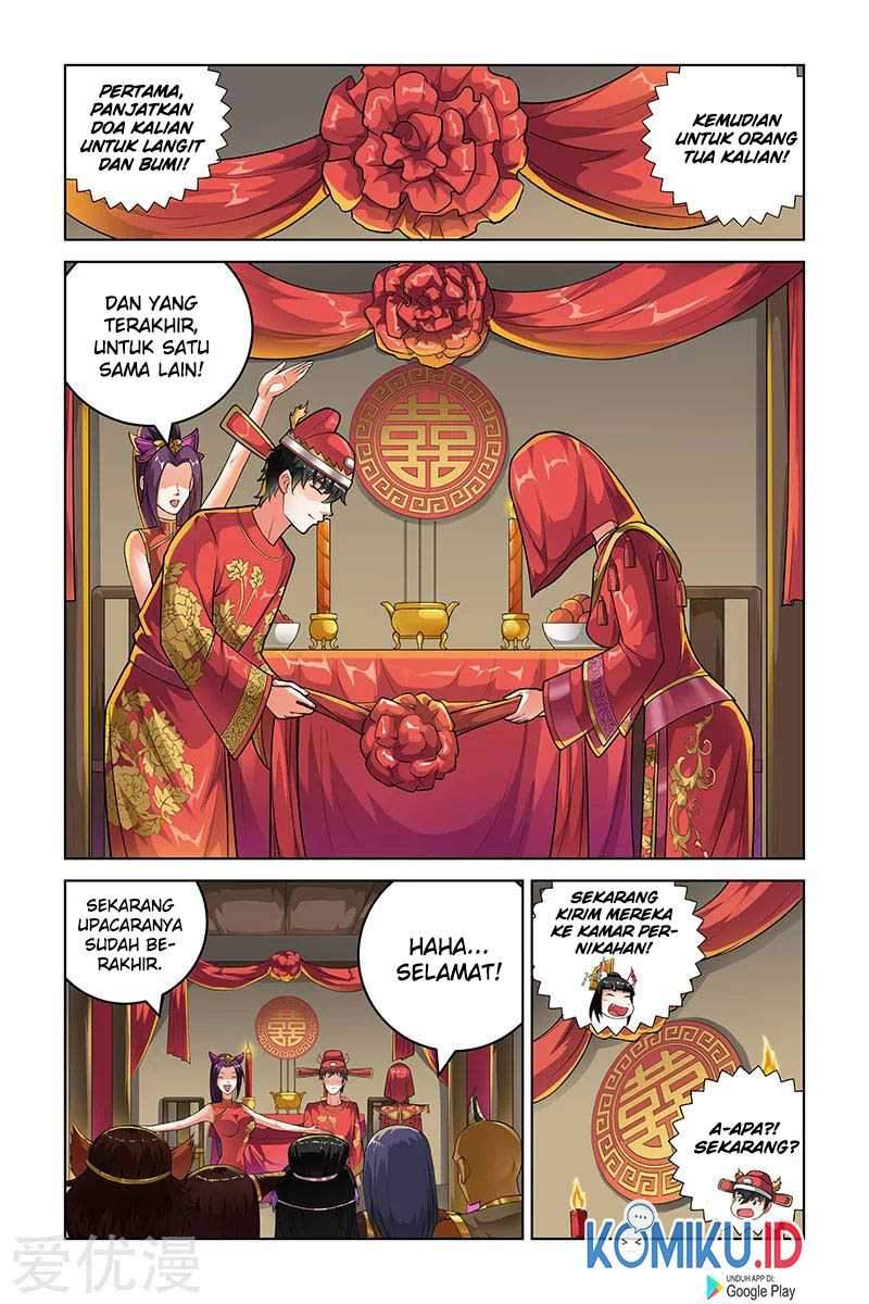 Halaman 33