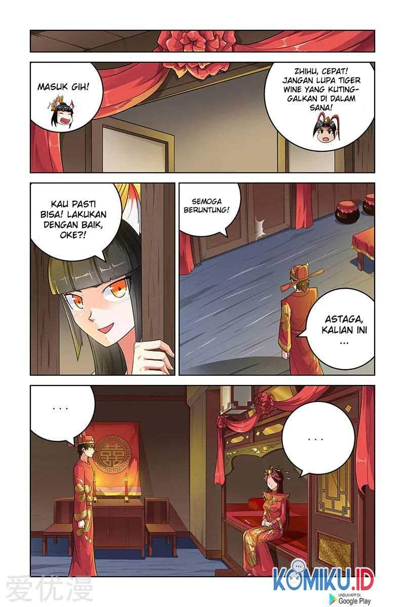 Halaman 34